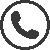 Téléphone