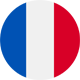 Français